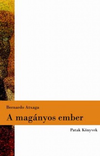 A magányos ember