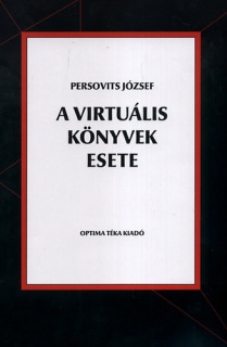 A virtuális könyvek esete 