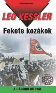 Fekete kozákok