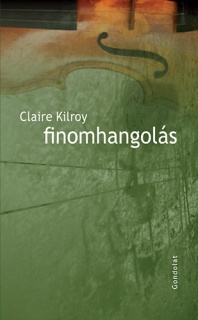 Finomhangolás