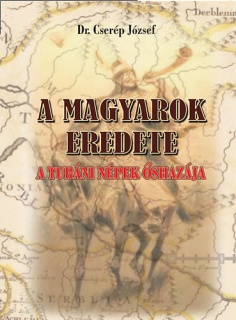 A magyarok eredete