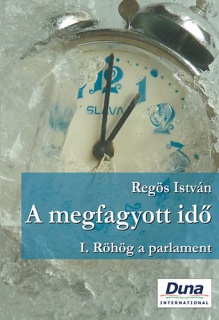 A megfagyott idő I.