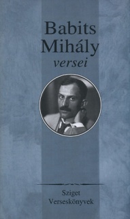 Babits Mihály versei