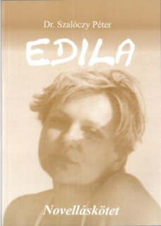 Edila