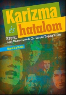 Karizma és hatalom