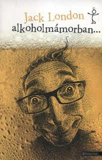 Alkoholmámorban