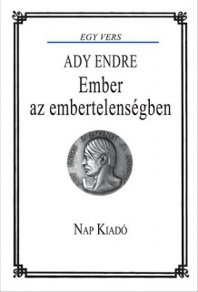 Ember az embertelenségben