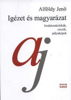 Igézet és magyarázat