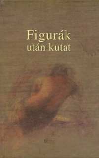 Figurák után kutat