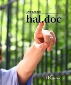 hal.doc