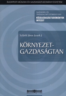 Környezetgazdaságtan