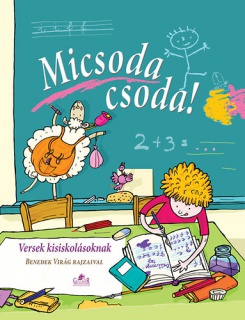 Micsoda csoda!