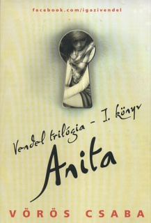 Anita