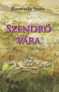 Szendrő Vára