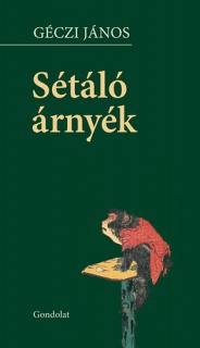 Sétáló árnyék