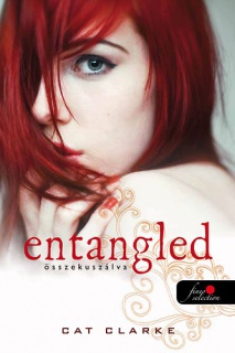 Entangled - Összekuszálva