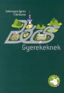 Pécs gyerekeknek