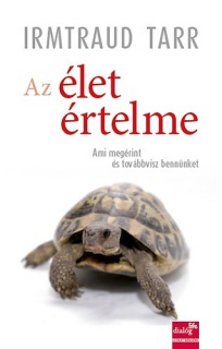 Az élet értelme