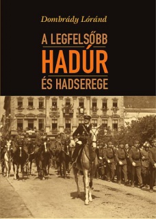 A legfelsőbb hadúr és hadserege