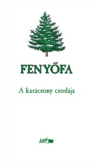 Fenyőfa