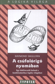 A csúfolórigó nyomában