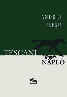 Tescani napló