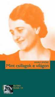 Mint csillagok e világon