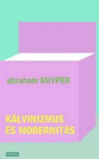 Kálvinizmus és modernitás