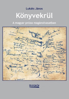 Könyvekrül 