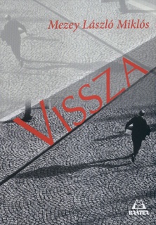 Vissza 