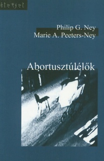 Abortusztúlélők