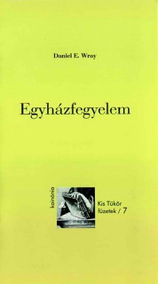 Egyházfegyelem