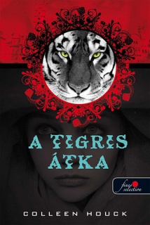 A tigris átka