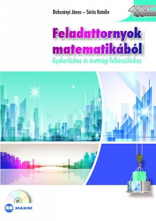 Feladattornyok matematikából