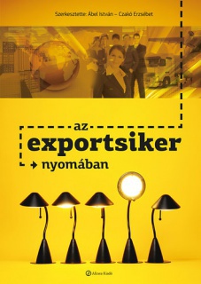 Az exportsiker nyomában