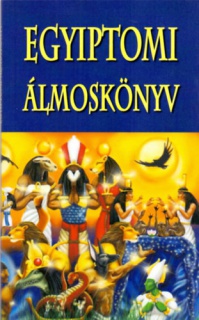 Egyiptomi  Álmoskönyv