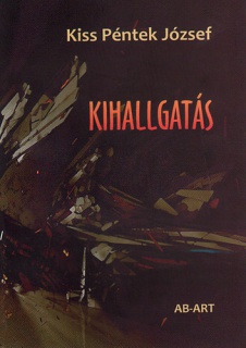 Kihallgatás