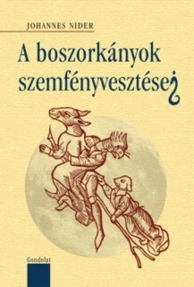 A boszorkányok szemfényvesztései