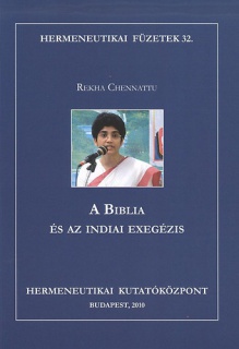 A Biblia és az indiai exegézis