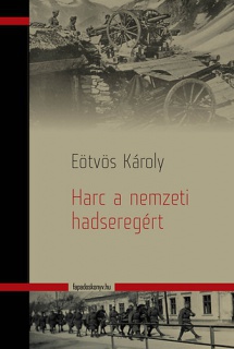 Harc a nemzeti hadseregért