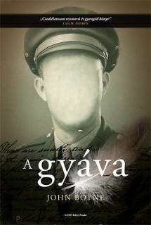 A gyáva