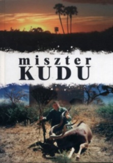 Miszter Kudu