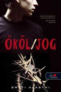 Ököl/Jog