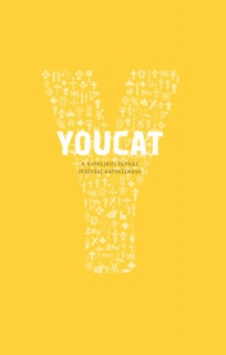 Youcat