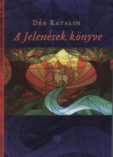 A Jelenések könyve