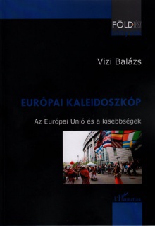 Európai kaleidoszkóp