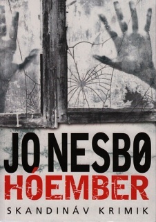 Hóember