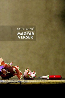 Magyar versek