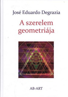 A szerelem geometriája