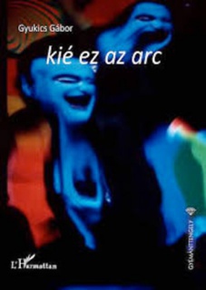 kié ez az arc